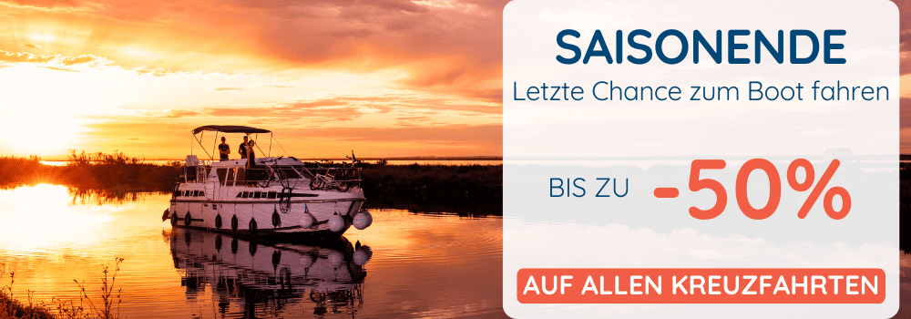 Saisonende